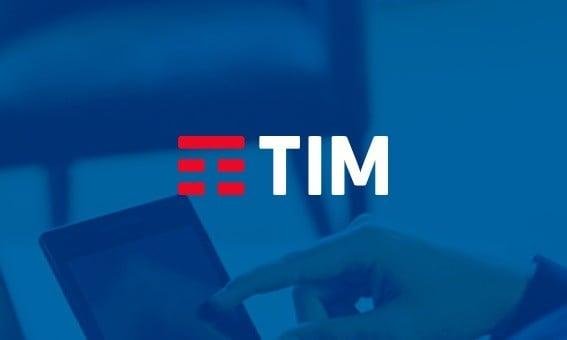 Desbloqueio Blacklist [ Tim 🔵 ] ✅
