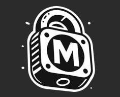 Moto M Tool - 12 Meses [ 1 Pc ] 🔥