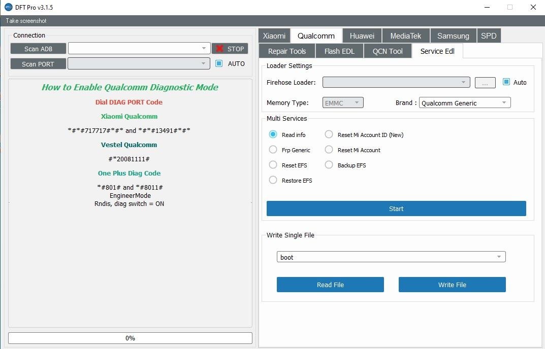 Dft Pro Tool [ 48horas ][ Fonte 2 ]🔥