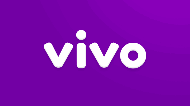 Bloqueio Blacklist [ VIVO 🟣 ] ❌