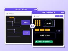 Quantum Schematics [ Licence Free ] 🔥