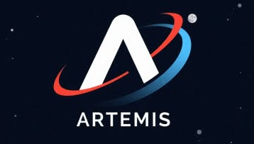 Artemis Unlock Tool [ Reset PC ] ♻️