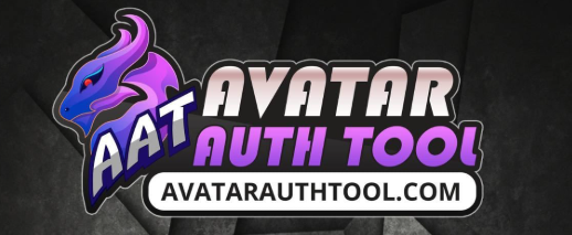 Xiaomi Avatar Auth Tool ♻️