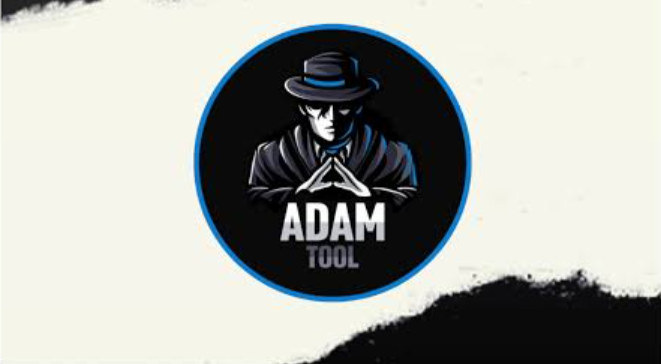 Adam Tool Creditos - [ Usuario existente ]✅