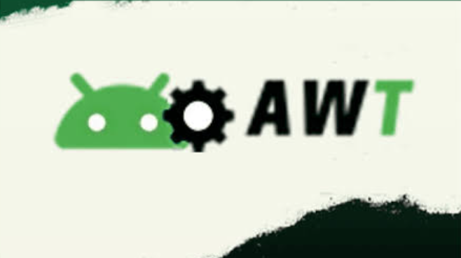 AndroidWinTool Creditos [ Usuarios existente ] ♻️