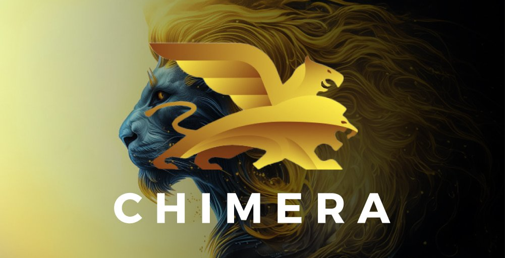 Chimera [ Creditos Auto Api ]✅