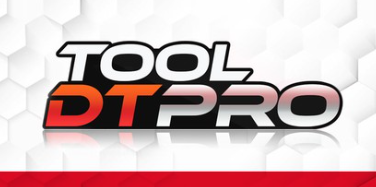 DT Pro Tool { Digital } [ 2-4 dias ]