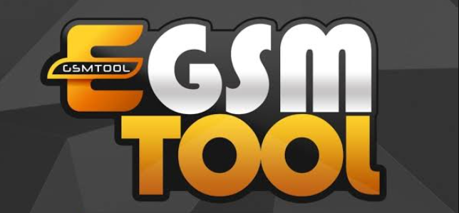 E-GSM Tool Ativação [ 12 Meses ]