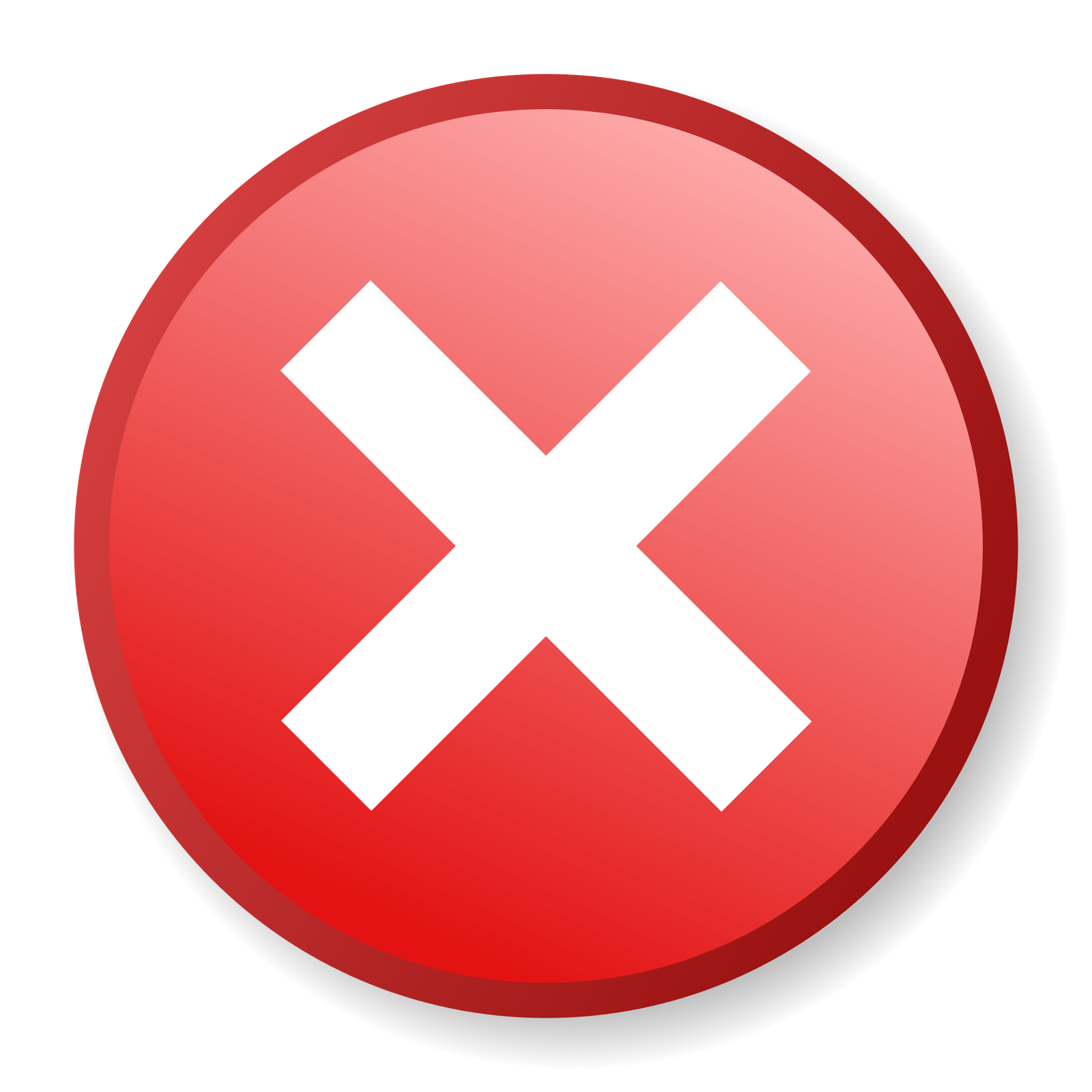 Problema de login/senha incorreta/problema de horário etc. Aluguéis⚠️
