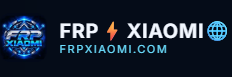 FRP Xiaomi [ Usuario Existente ] 👌