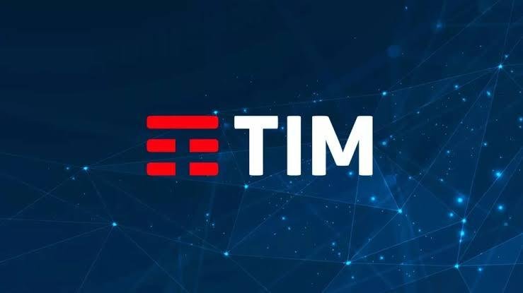 Desbloqueio Blacklist [ Tim ] 🔵