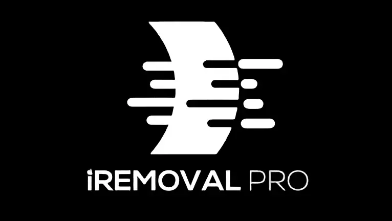 iRemoval PRO Charity Edition iRemoval Pro A12+  Edititon v.5.2.1 iOS18.6 - iOS26.0.1 Fast Register✅