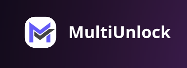 MultiUnlock Tool