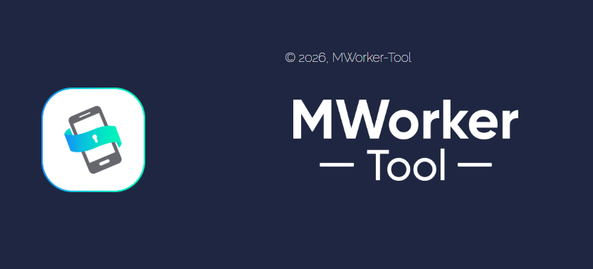 MWorker-Tool Moto-Key [ Usuario existente ] Creditos ♻️