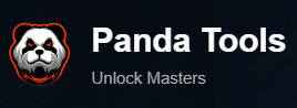 Panda Tools Unlock [ Samsung - LG - Moto ] Usuario Existente ♻️