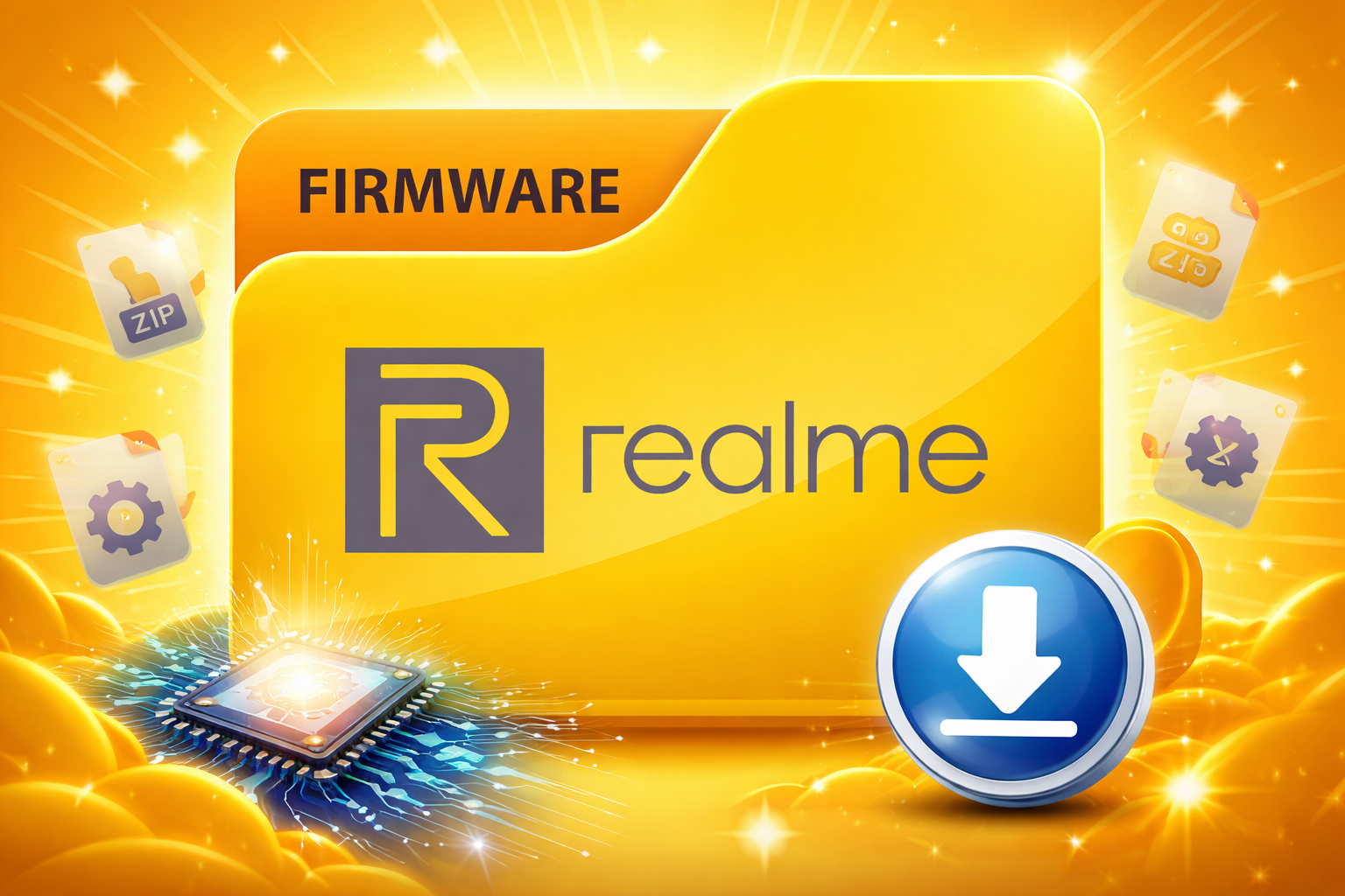 REALME C71 - NOTE 70 [ RGUARD-PAYJOY ] 🔥