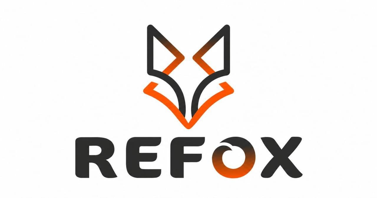 REFOX Bitmap Ativação [ 1 Mes ] 1PC 🗝️