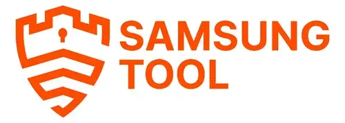 SAMSUNG KG Tool [ Samsungtool.us ][ 12 Horas ] Fonte 2✅