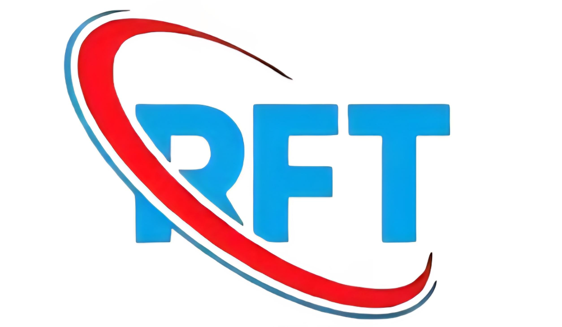 RFT Otp (Realme O+ support auto Login tool) 24x7 Online ( No Refund any issue)