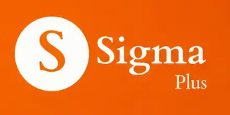 Sigma Plus Licença Digital [ 3 Meses ] 🔥