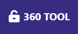 360 TOOL [ 3 Meses - 1 Pc ]