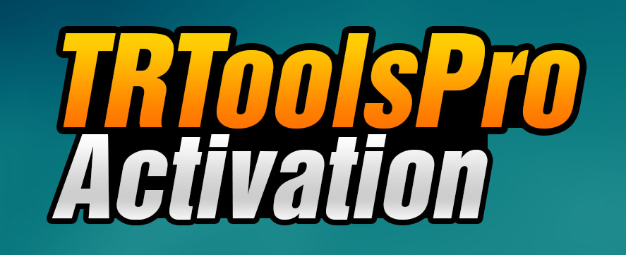 TR Tool [ 24 Horas ] Fonte 1