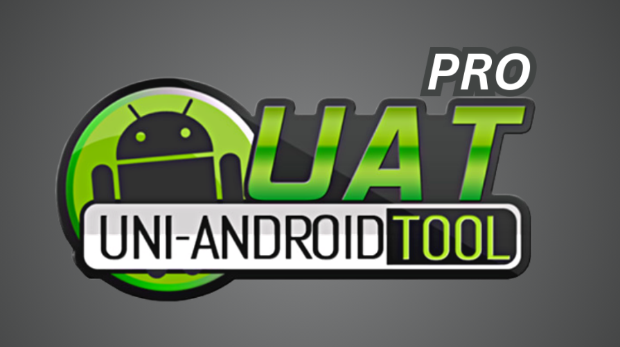 Uni Android Tool  [ 12 Meses ] Ativação ✅