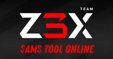 Z3X SamsTool Online [ Digital ][ 12 Meses ] ✅